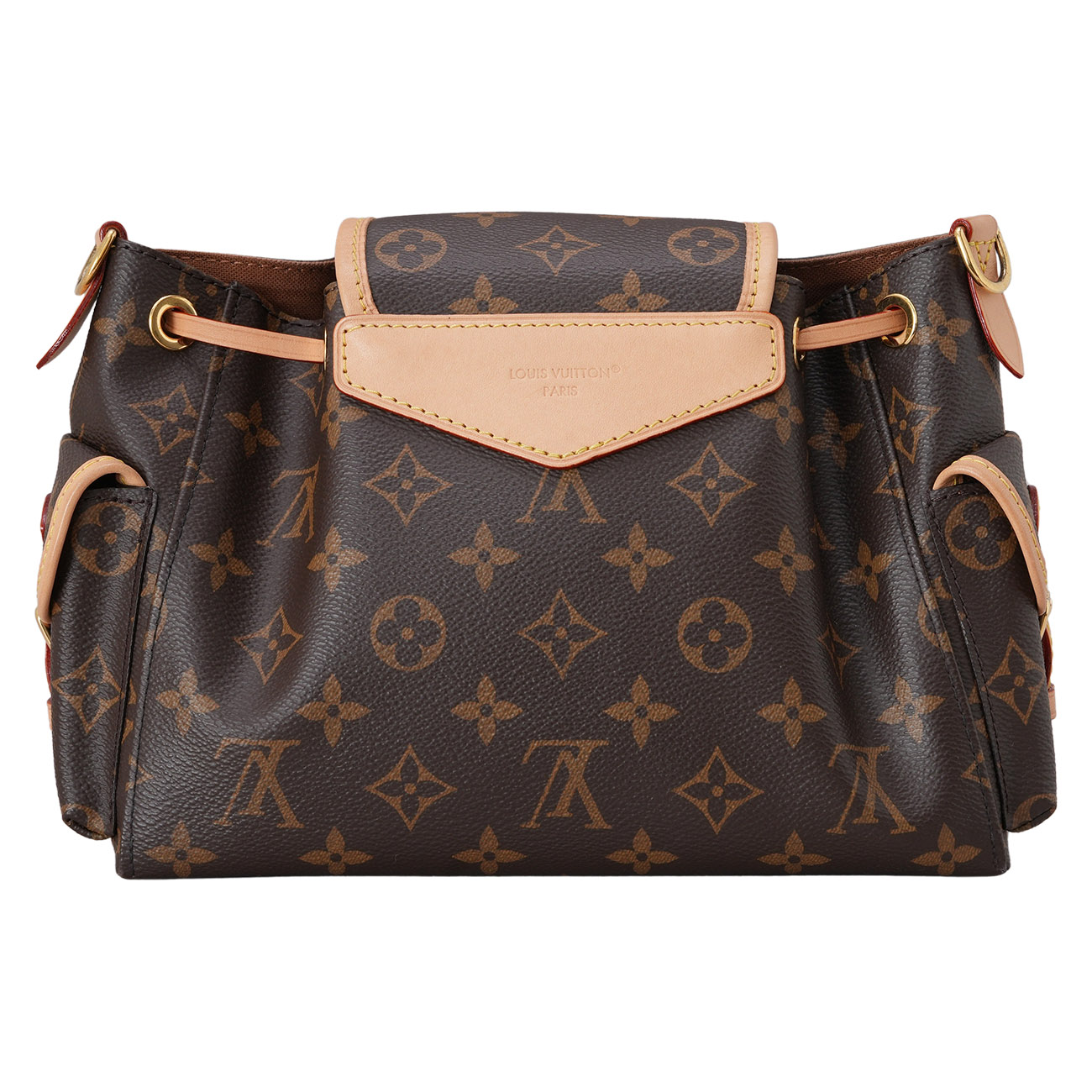 LOUIS VUITTON(USED)루이비통 M25085 모노그램 오디세이 숄더백